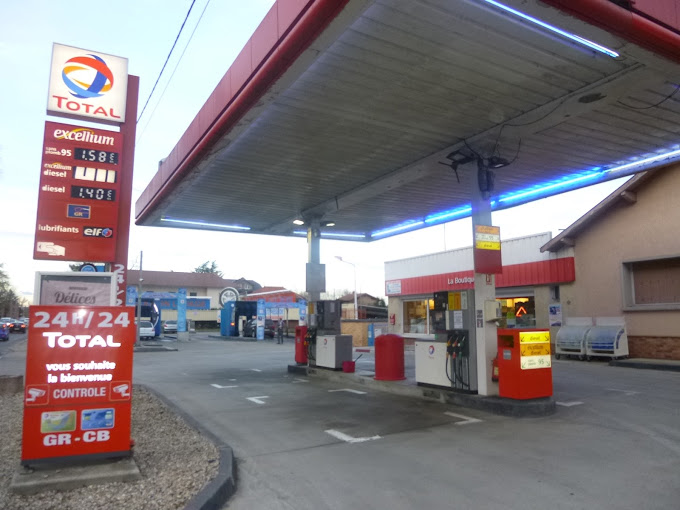 Stop Pièces Auto TAFANI - Photo 6