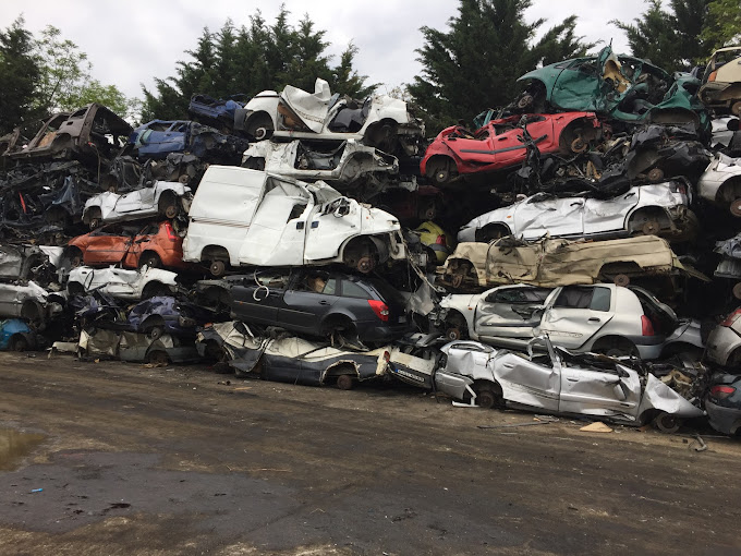 Dettinger Et Fils - Photo 2