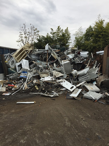 Dettinger Et Fils - Photo 3