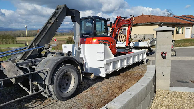 Villefranche Auto Services - Photo 3