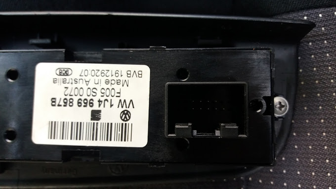 Villefranche Auto Services - Photo 4