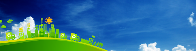 Comptoir Lyonnais des Métaux - Location de Bennes Lyon - Photo 6