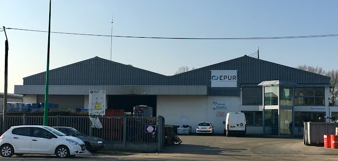 Epur Centre - Mâcon - Photo 3