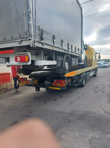 Garage Caille - Photo 4