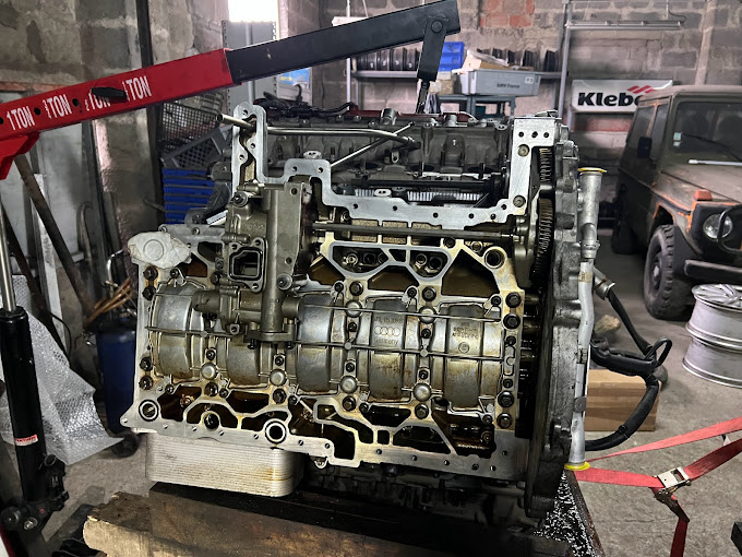 Auto Casse Chagny - Photo 2