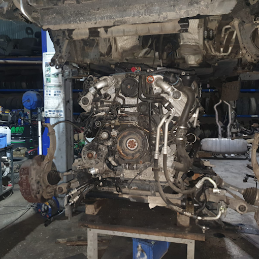 Auto Casse Chagny - Photo 5