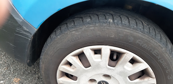 Auto Recuper - Photo 4