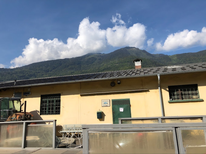 Kaliakoudas Georges - Photo 2