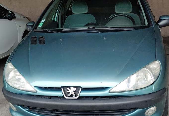 Kaliakoudas Georges - Photo 3