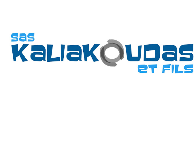 Kaliakoudas Georges - Photo 4