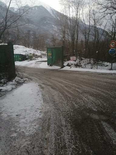 Axia Ets Pouget - Photo 5