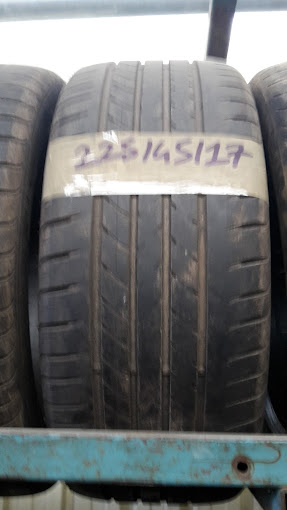 Bochet Recyclage Sarl - Photo 3