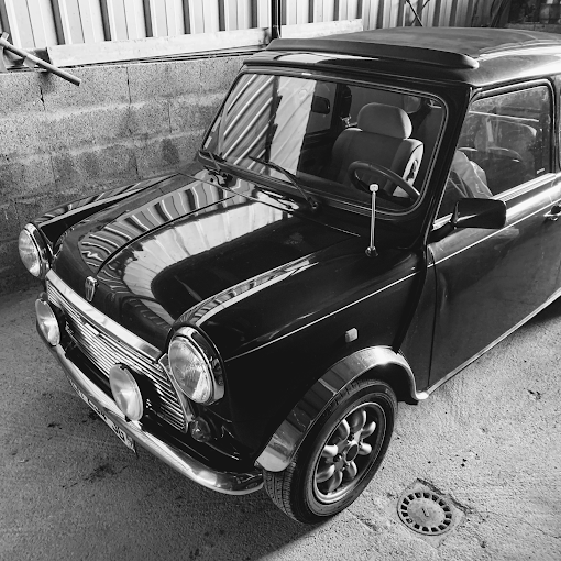 Bochet Recyclage Sarl - Photo 5