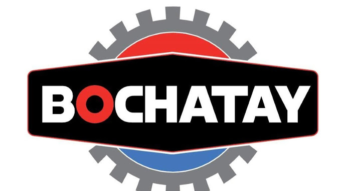 Bochatay Pièces Autos - Photo 5