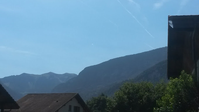 Faucigny Auto Pièces - Photo 3