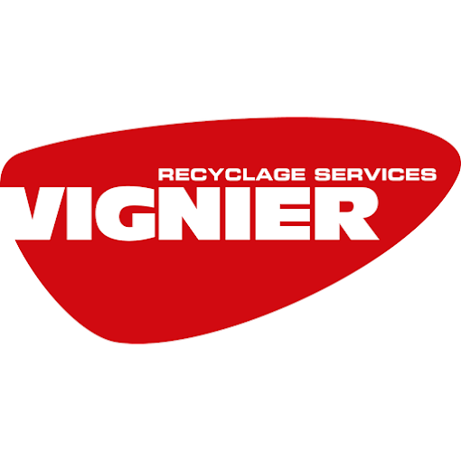 VIGNIER ROUGE à VILLAZ - Photo 3