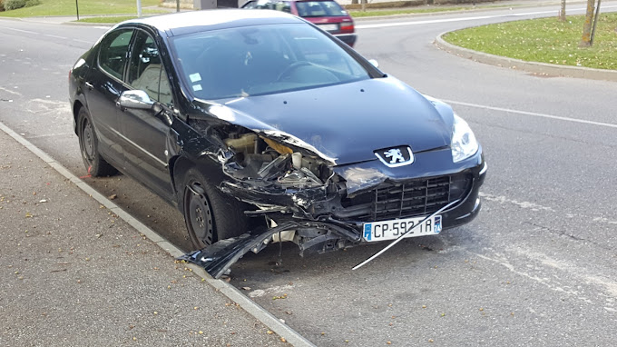 Brand Pascal Pièces Auto Occasions - Photo 6