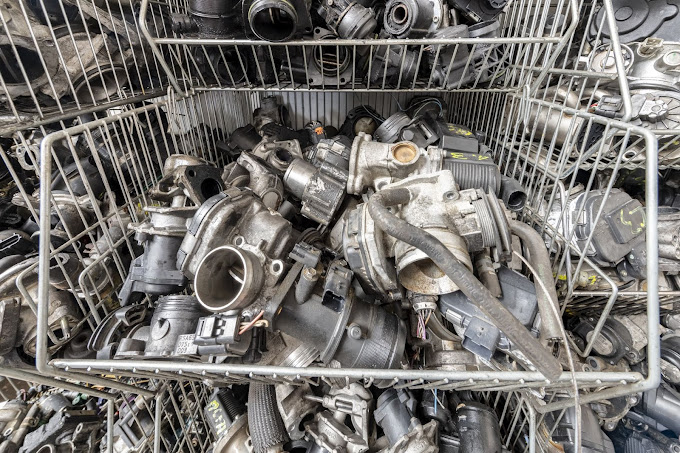 Magren EURL - Photo 5