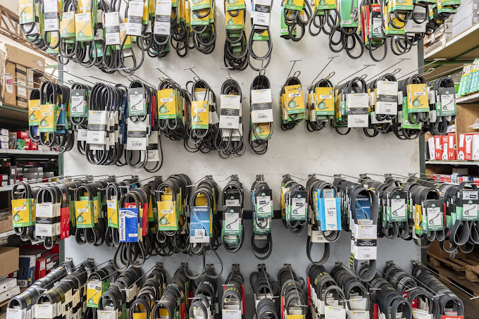 Magren EURL - Photo 6