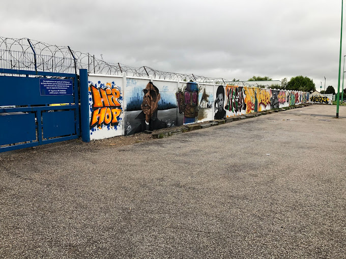 Casse Auto de la Belle Etoile C.A.B.E - Photo 2