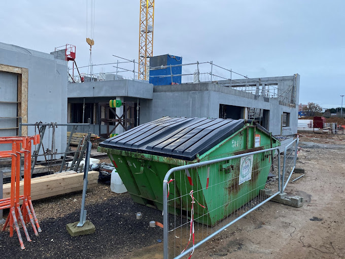 Unifer Port-Jérôme - Photo 3