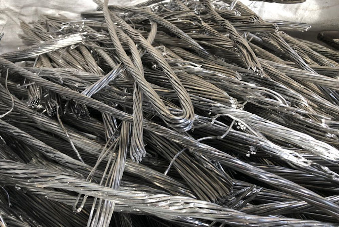 Unifer Port-Jérôme - Photo 6