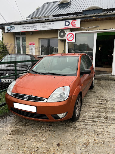 Casse Automobile : Démolition Expert - Photo 6