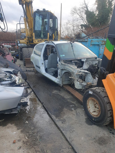 DM et recyclages - Photo 4