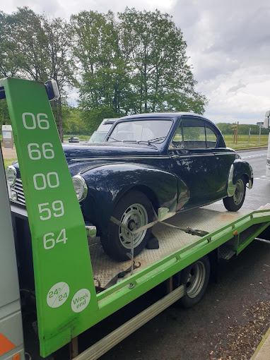 DM et recyclages - Photo 6