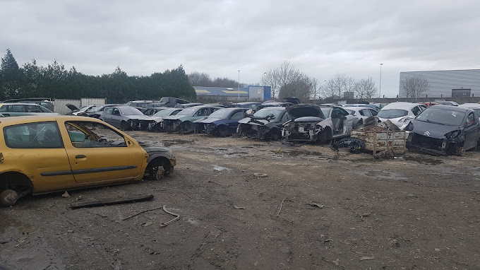 Etab Richiero - Photo 2