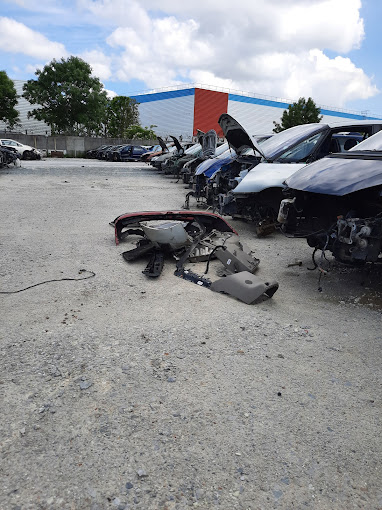 Etab Richiero - Photo 3