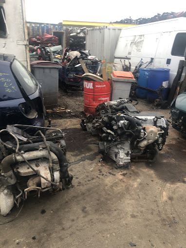 Etab Richiero - Photo 4