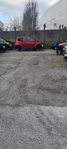 Etab Richiero - Photo 5