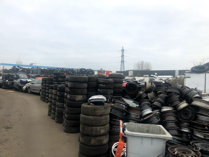 Etab Richiero - Photo 6