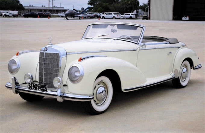 AUTO 4 Casse spécialiste pièce détachée occasion pour chaque classe Mercedes - Photo 6