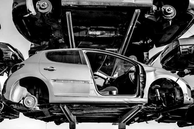 Euro Casse - Photo 2