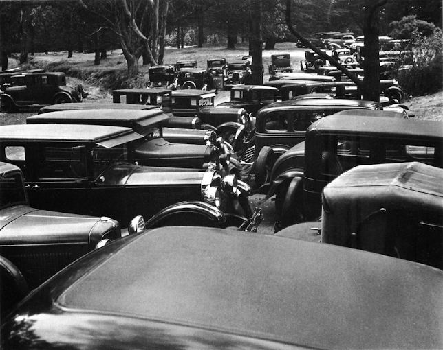 Euro Casse - Photo 3