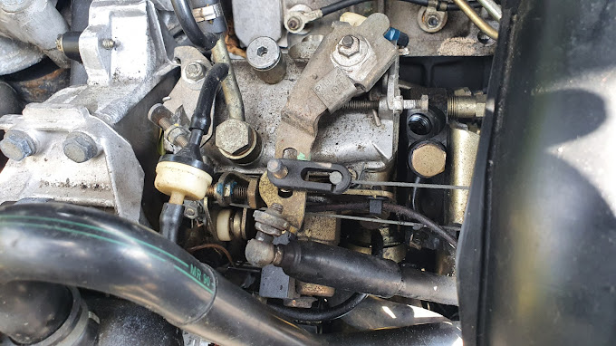 Euro Casse - Photo 4