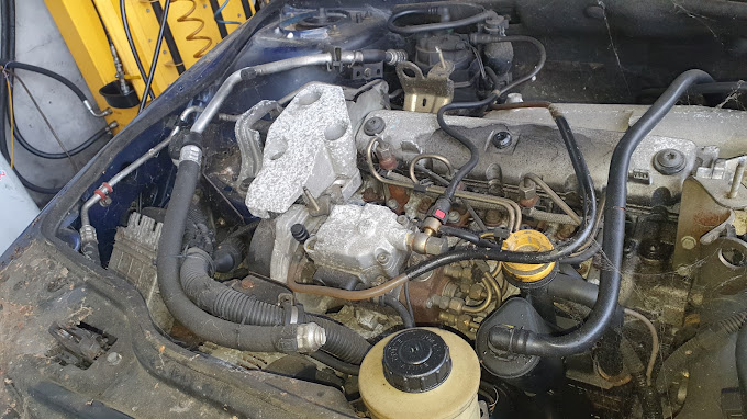 Euro Casse - Photo 5