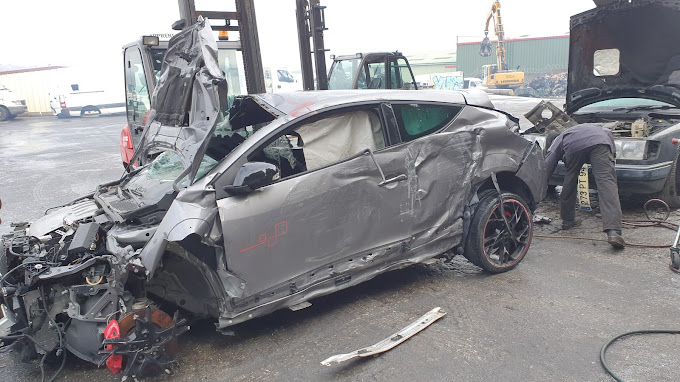 Euro Casse - Photo 6