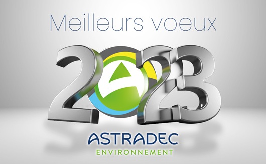 AGOGUE - ASTRA RECYCLAGE - Photo 6