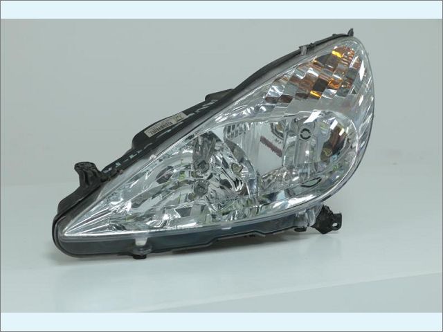 Magique Pièces Auto - Photo 3