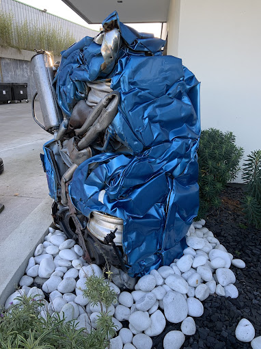 Magique Pièces Auto - Photo 4