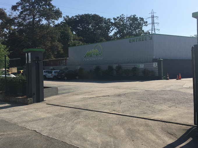 Magique Pièces Auto - Photo 5