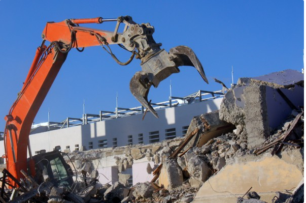 Mallet Sarl - Photo 2