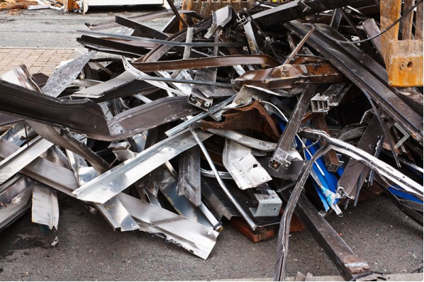 Mallet Sarl - Photo 3