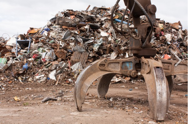 Mallet Sarl - Photo 5