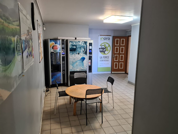 DG Autos Motos - Photo 3