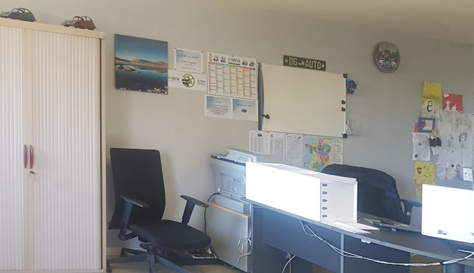 DG Autos Motos - Photo 5