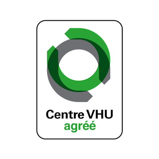 Depollution Auto Pieces - D.A.P